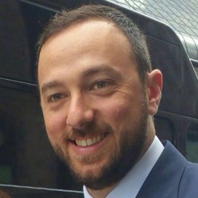 Sergio Pagnini